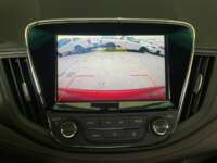 Chevrolet Cavalier 2023 4p RS L3/1.3/T Aut 2023 Chevrolet Cavalier Venta Interiores 9