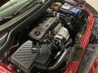 Chevrolet Cavalier 2023 4p RS L3/1.3/T Aut 2023 Chevrolet Cavalier Venta Motor 1