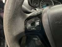 Ford Figo 2017 4p Titanium L4/1.5 Aut 2017 Ford Figo Venta Interiores 5