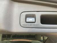 Honda CR-V 2021 5p Touring L4/1.5/T CVT   2021 Honda CR-V Venta Cajuela 3