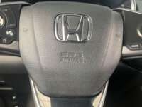 Honda CR-V 2021 5p Touring L4/1.5/T CVT   2021 Honda CR-V Venta Interiores 14