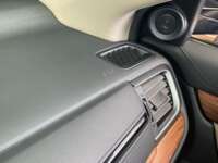 Honda CR-V 2021 5p Touring L4/1.5/T CVT   2021 Honda CR-V Venta Interiores 15