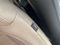 Honda CR-V 2021 5p Touring L4/1.5/T CVT   2021 Honda CR-V Venta Interiores 17