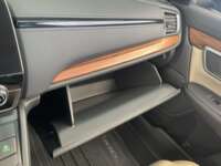 Honda CR-V 2021 5p Touring L4/1.5/T CVT   2021 Honda CR-V Venta Interiores 18