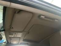 Honda CR-V 2021 5p Touring L4/1.5/T CVT   2021 Honda CR-V Venta Interiores 24