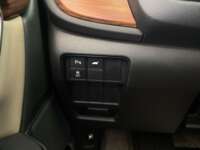 Honda CR-V 2021 5p Touring L4/1.5/T CVT   2021 Honda CR-V Venta Interiores 5