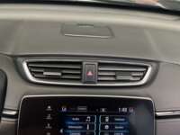 Honda CR-V 2021 5p Touring L4/1.5/T CVT   2021 Honda CR-V Venta Interiores 8