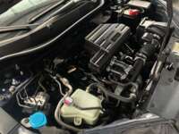 Honda CR-V 2021 5p Touring L4/1.5/T CVT   2021 Honda CR-V Venta Motor 1