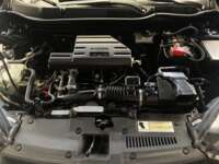 Honda CR-V 2021 5p Touring L4/1.5/T CVT   2021 Honda CR-V Venta Motor 2