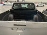 Mitsubishi L200 2021 4p Doble L4/2.5/T Diesel Man 4x4 2021 Mitsubishi L200 Venta Cajuela 1