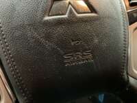 Mitsubishi L200 2021 4p Doble L4/2.5/T Diesel Man 4x4 2021 Mitsubishi L200 Venta Interiores 11