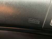 Mitsubishi L200 2021 4p Doble L4/2.5/T Diesel Man 4x4 2021 Mitsubishi L200 Venta Interiores 12