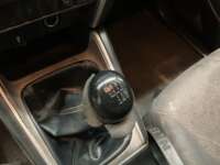 Mitsubishi L200 2021 4p Doble L4/2.5/T Diesel Man 4x4 2021 Mitsubishi L200 Venta Interiores 10