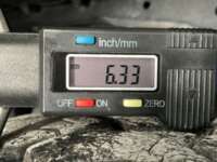 Mitsubishi L200 2021 4p Doble L4/2.5/T Diesel Man 4x4 2021 Mitsubishi L200 Venta Llantas 2