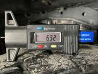 Mitsubishi L200 2021 4p Doble L4/2.5/T Diesel Man 4x4 2021 Mitsubishi L200 Venta Llantas 11