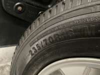 Mitsubishi L200 2021 4p Doble L4/2.5/T Diesel Man 4x4 2021 Mitsubishi L200 Venta Llantas 6