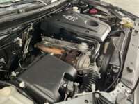 Mitsubishi L200 2021 4p Doble L4/2.5/T Diesel Man 4x4 2021 Mitsubishi L200 Venta Motor 1
