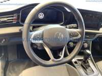 Volkswagen Jetta 2025 4p Comfortline L4/1.4/T Tiptronic Línea Nueva IMG_8864