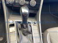 Volkswagen Jetta 2025 4p Comfortline L4/1.4/T Tiptronic Línea Nueva IMG_8874