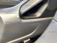 Volkswagen Jetta 2025 4p Comfortline L4/1.4/T Tiptronic Línea Nueva IMG_8883