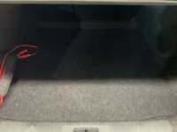 Nissan Sentra 2021 4p Advance L4/2.0 CVT 2021 Nissan Sentra Venta Cajuela 1