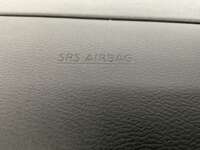 Nissan Sentra 2021 4p Advance L4/2.0 CVT 2021 Nissan Sentra Venta Interiores 12