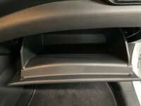Nissan Sentra 2021 4p Advance L4/2.0 CVT 2021 Nissan Sentra Venta Interiores 13