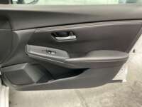 Nissan Sentra 2021 4p Advance L4/2.0 CVT 2021 Nissan Sentra Venta Interiores 16