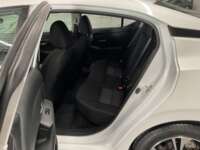 Nissan Sentra 2021 4p Advance L4/2.0 CVT 2021 Nissan Sentra Venta Interiores 17