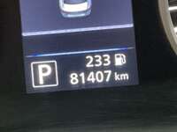 Nissan Sentra 2021 4p Advance L4/2.0 CVT 2021 Nissan Sentra Venta Interiores 3