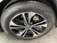 Nissan Sentra 2021 4p Advance L4/2.0 CVT 2021 Nissan Sentra Venta Llantas 4