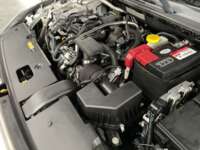 Nissan Sentra 2021 4p Advance L4/2.0 CVT 2021 Nissan Sentra Venta Motor 3