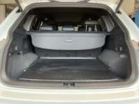 Volkswagen Tiguan 2024 5p R-Line L4/1.4/T DSG 2024 Volkswagen Tiguan Venta Cajuela 1