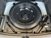 Volkswagen Tiguan 2024 5p R-Line L4/1.4/T DSG 2024 Volkswagen Tiguan Venta Cajuela 2