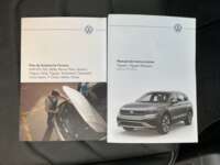 Volkswagen Tiguan 2024 5p R-Line L4/1.4/T DSG 2024 Volkswagen Tiguan Venta Documentos 1