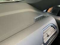 Volkswagen Tiguan 2024 5p R-Line L4/1.4/T DSG 2024 Volkswagen Tiguan Venta Interiores 16