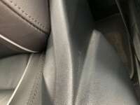 Volkswagen Tiguan 2024 5p R-Line L4/1.4/T DSG 2024 Volkswagen Tiguan Venta Interiores 18