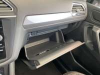 Volkswagen Tiguan 2024 5p R-Line L4/1.4/T DSG 2024 Volkswagen Tiguan Venta Interiores 19