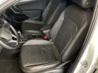 Volkswagen Tiguan 2024 5p R-Line L4/1.4/T DSG 2024 Volkswagen Tiguan Venta Interiores 22