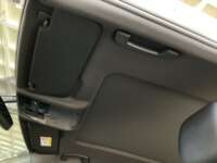 Volkswagen Tiguan 2024 5p R-Line L4/1.4/T DSG 2024 Volkswagen Tiguan Venta Interiores 25