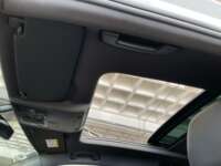 Volkswagen Tiguan 2024 5p R-Line L4/1.4/T DSG 2024 Volkswagen Tiguan Venta Interiores 27