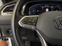 Volkswagen Tiguan 2024 5p R-Line L4/1.4/T DSG 2024 Volkswagen Tiguan Venta Interiores 6