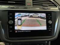 Volkswagen Tiguan 2024 5p R-Line L4/1.4/T DSG 2024 Volkswagen Tiguan Venta Interiores 10