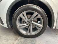 Volkswagen Tiguan 2024 5p R-Line L4/1.4/T DSG 2024 Volkswagen Tiguan Venta Llantas 1