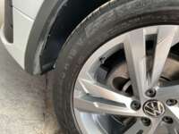 Volkswagen Tiguan 2024 5p R-Line L4/1.4/T DSG 2024 Volkswagen Tiguan Venta Llantas 2