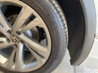 Volkswagen Tiguan 2024 5p R-Line L4/1.4/T DSG 2024 Volkswagen Tiguan Venta Llantas 5