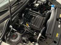 Volkswagen Tiguan 2024 5p R-Line L4/1.4/T DSG 2024 Volkswagen Tiguan Venta Motor 1