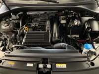 Volkswagen Tiguan 2024 5p R-Line L4/1.4/T DSG 2024 Volkswagen Tiguan Venta Motor 2