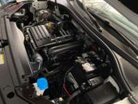 Volkswagen Tiguan 2024 5p R-Line L4/1.4/T DSG 2024 Volkswagen Tiguan Venta Motor 3