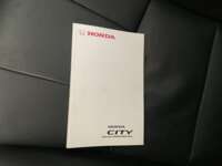 Honda City 2022 4p Touring L4/1.5 CVT 2022 Honda City Venta Documentos 1